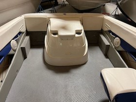 2008 Bayliner 215Discovery for sale