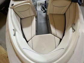 Buy 2008 Bayliner 215Discovery
