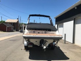 2018 Sea Ray 250 Slx in vendita