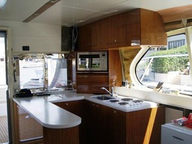 Buy 2011 Crusader 57 Catamaran