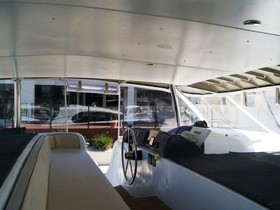 2011 Crusader 57 Catamaran for sale