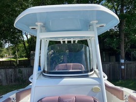 2017 Tidewater 252 Lxf for sale