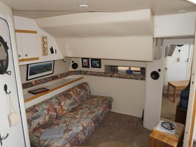 1996 Cruisers Yachts 3570 Esprit eladó