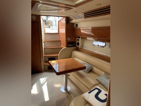 2005 Sealine S48 for sale