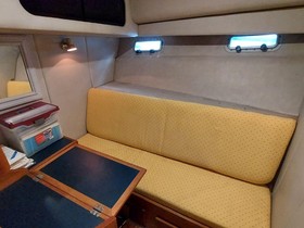1987 Bayliner 4550 Motoryacht
