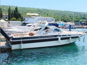 Buy 1986 Windy 9800