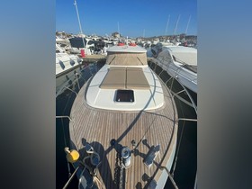 Vegyél 2017 Ses Yachts Lobster 40