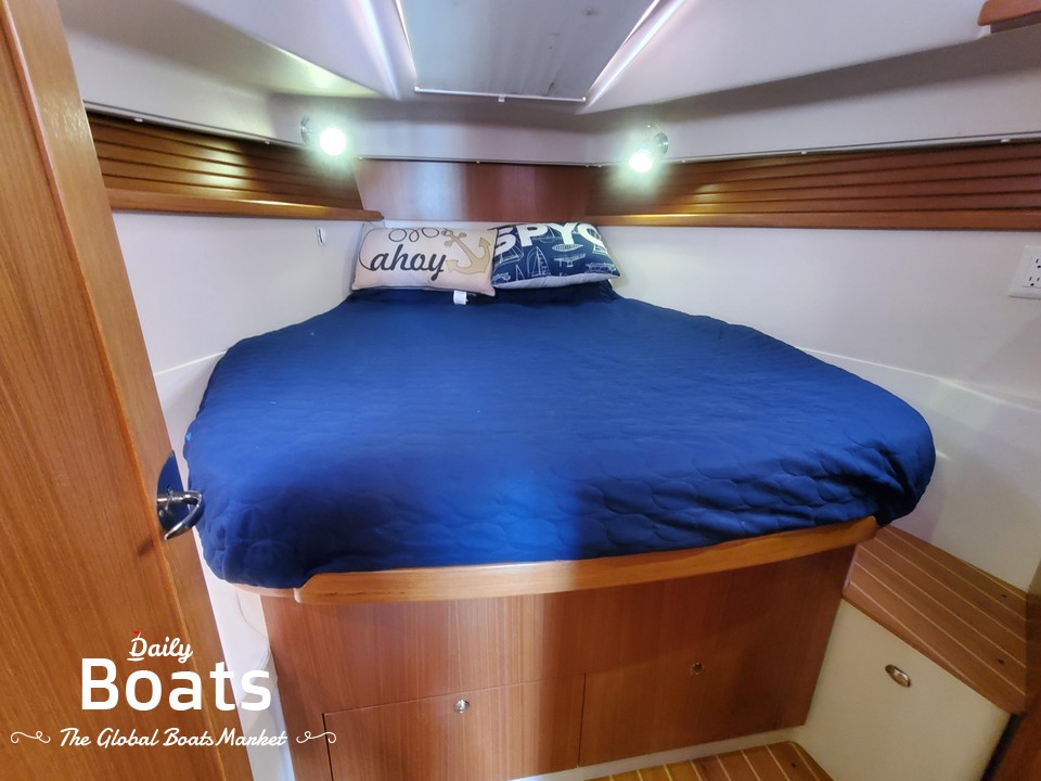 2011 Catalina 355 for sale. View price, photos and Buy 2011 Catalina