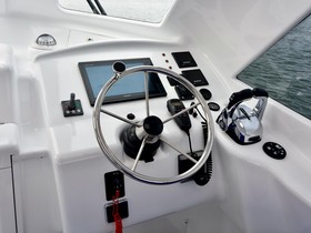 Buy 2018 Maverick Yachts Costa Rica 32 Custom Carolina Picnic Boat