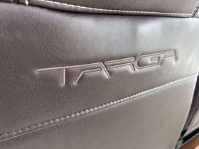 2014 Fairline Targa 50 Gt