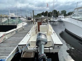 1990 Mako Wa for sale