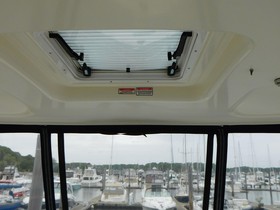 2007 Sea Ray 36 Sedan Bridge eladó