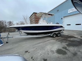 2006 Pro-Line 24 Super Sport for sale