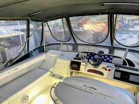 1999 Maxum 4600 Scb for sale