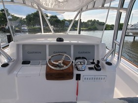 2022 Weaver 41Ft Center Console προς πώληση