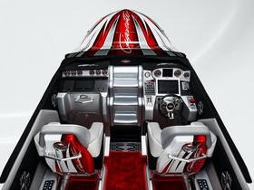 2023 Cigarette 42' X for sale