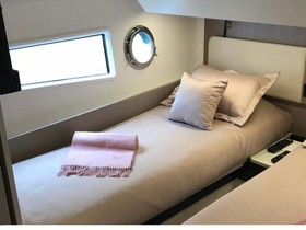 2019 Azimut 66 for sale