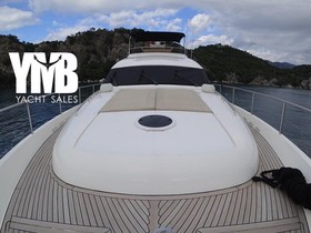 Buy 1998 Princess 22 M