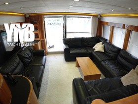 Buy 1998 Princess 22 M