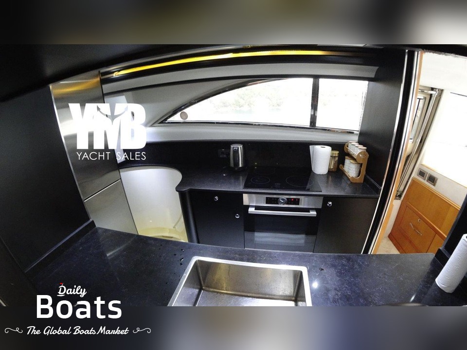 1998 Princess 22 M for sale. View price, photos and Buy 1998 Princess ...