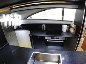 1998 Princess 22 M for sale