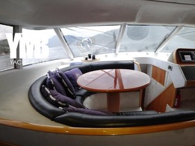 Buy 1998 Princess 22 M