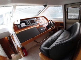1998 Princess 22 M for sale