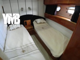 Buy 1998 Princess 22 M
