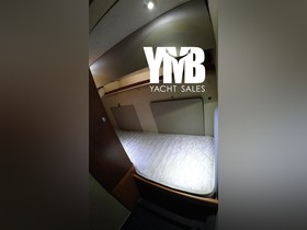 Buy 1998 Princess 22 M