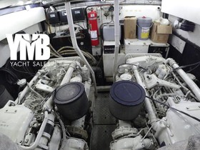 1998 Princess 22 M for sale