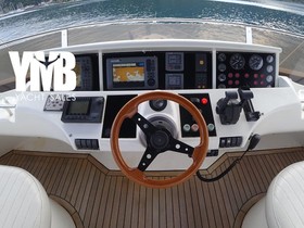 Buy 1998 Princess 22 M