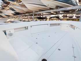 Acquistare 2009 SeaVee Ips