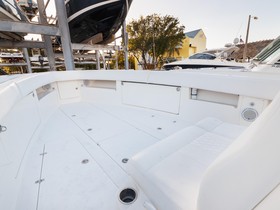 2009 SeaVee Ips in vendita