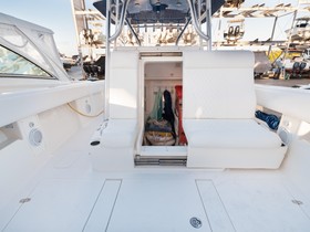 2009 SeaVee Ips in vendita