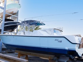 Acquistare 2009 SeaVee Ips