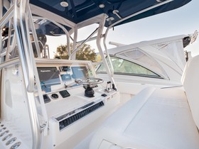 2009 SeaVee Ips