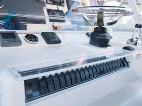 2009 SeaVee Ips