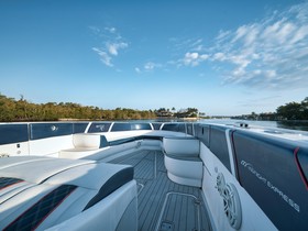 2018 Midnight Express 43 satın almak
