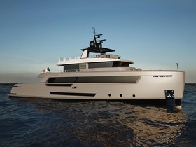 Buy 2023 Atlante Yachts Levante 33