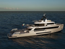 Comprar 2023 Atlante Yachts Levante 33