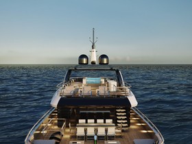 2023 Atlante Yachts Levante 33 for sale
