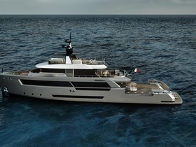 Comprar 2023 Atlante Yachts Levante 33