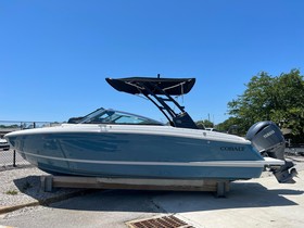 Cobalt R4