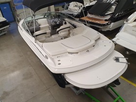 Buy 2007 Monterey 214Fsc