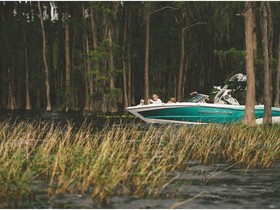 Acquistare 2018 Mastercraft Xt23