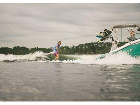 2018 Mastercraft Xt23 in vendita