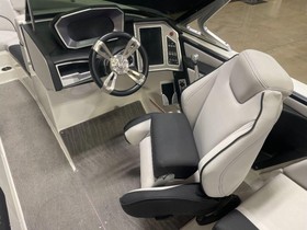 Acquistare 2018 Mastercraft Xt23