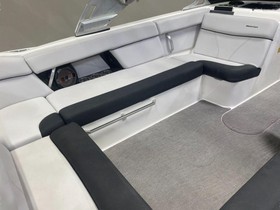 2018 Mastercraft Xt23 in vendita