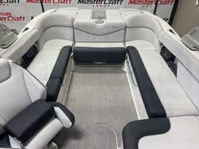 Acquistare 2018 Mastercraft Xt23