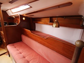 1975 Holman & Pye Philips 43 (By Philip Son) for sale